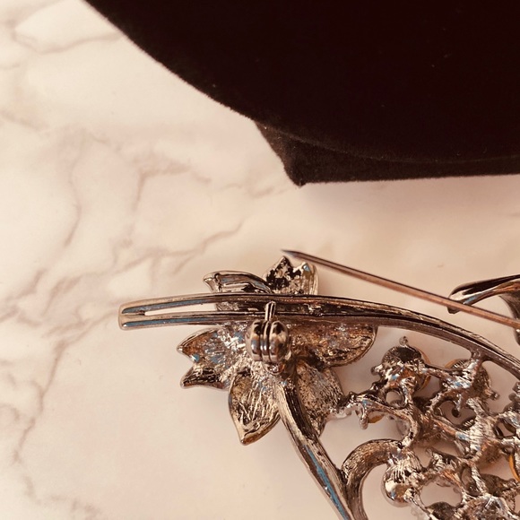 Purple multi Colored - Picture 8 of 13